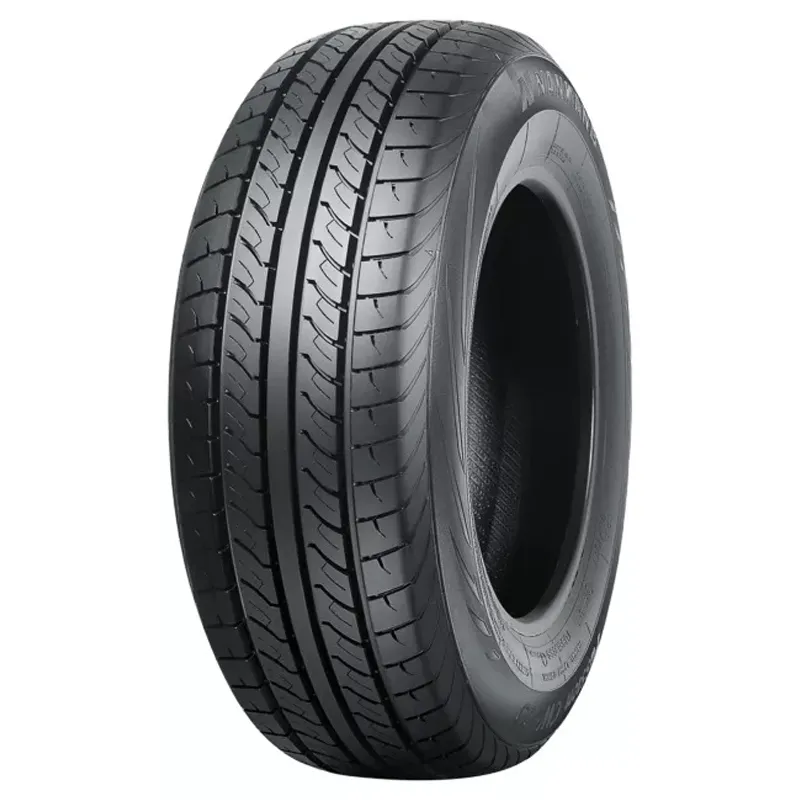 Nankang CW-20 185/75 R16C 104/102R